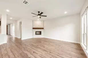 13157 Zion Dr, Providence Village, TX 76227 - Photo 18