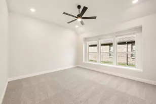 13157 Zion Dr, Providence Village, TX 76227 - Photo 20