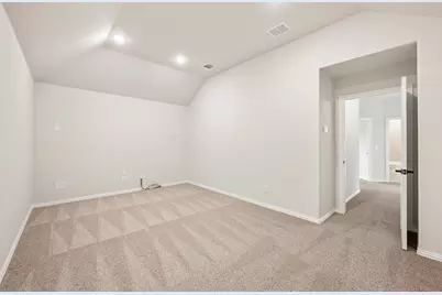 13157 Zion Drive, Providence Village, TX 76227 - Photo 34