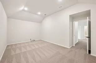 13157 Zion Dr, Providence Village, TX 76227 - Photo 34