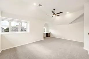 13157 Zion Dr, Providence Village, TX 76227 - Photo 26