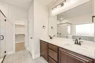 13157 Zion Dr, Providence Village, TX 76227 - Photo 22