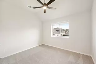 13157 Zion Dr, Providence Village, TX 76227 - Photo 32