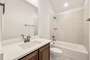 13157 Zion Dr, Providence Village, TX 76227 - Photo 30