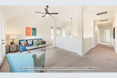 13157 Zion Drive, Providence Village, TX 76227 - Photo 16