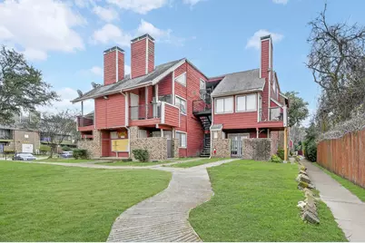 9825 Walnut Street #306, Dallas, TX 75243 - Photo 1