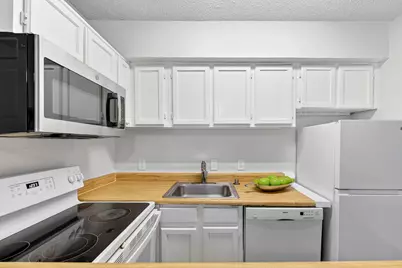 9825 Walnut Street #306, Dallas, TX 75243 - Photo 6