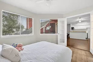 9825 Walnut St, Dallas, TX 75243 - Photo 18