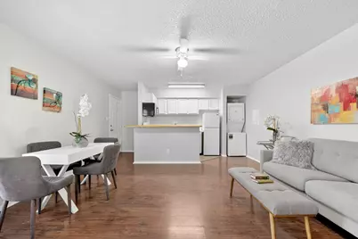 9825 Walnut Street #306, Dallas, TX 75243 - Photo 12