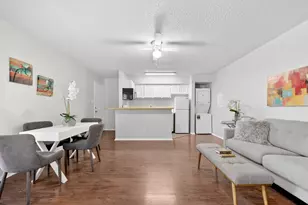 9825 Walnut St, Dallas, TX 75243 - Photo 12