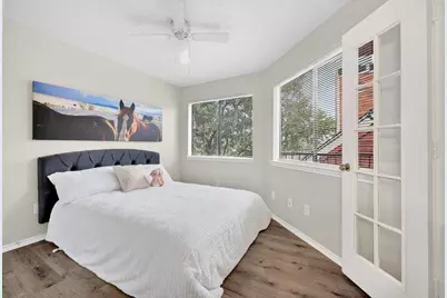 9825 Walnut Street #306, Dallas, TX 75243 - Photo 20