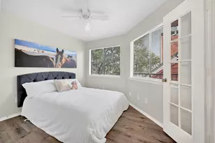 9825 Walnut St, Dallas, TX 75243 - Photo 20