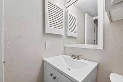 9825 Walnut Street #306, Dallas, TX 75243 - Photo 22