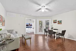 9825 Walnut St, Dallas, TX 75243 - Photo 8