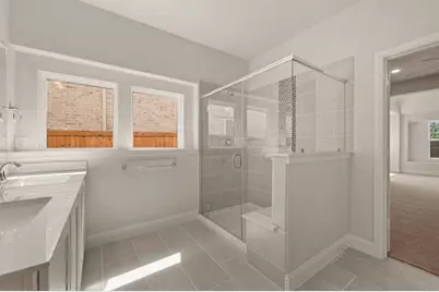 3504 Verbena Crossing, Melissa, TX 75454 - Photo 16