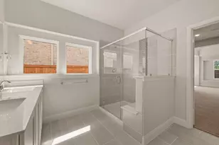 3504 Verbena Xing, Melissa, TX 75454 - Photo 16