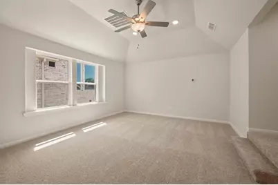 3504 Verbena Crossing, Melissa, TX 75454 - Photo 22