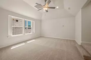 3504 Verbena Xing, Melissa, TX 75454 - Photo 22