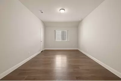 3504 Verbena Crossing, Melissa, TX 75454 - Photo 18