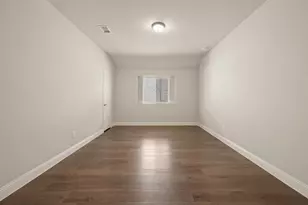 3504 Verbena Xing, Melissa, TX 75454 - Photo 18