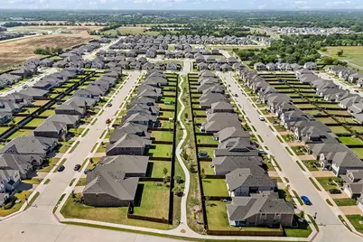 3504 Verbena Crossing, Melissa, TX 75454 - Photo 30