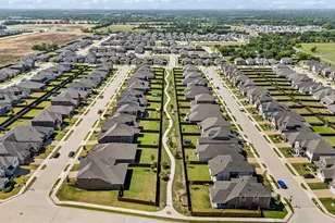 3504 Verbena Xing, Melissa, TX 75454 - Photo 30