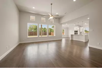 3504 Verbena Crossing, Melissa, TX 75454 - Photo 6