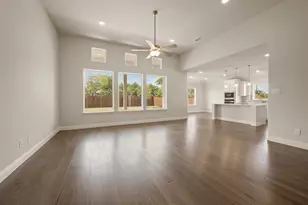 3504 Verbena Xing, Melissa, TX 75454 - Photo 6