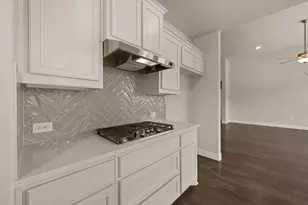 3504 Verbena Xing, Melissa, TX 75454 - Photo 10