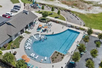 3504 Verbena Crossing, Melissa, TX 75454 - Photo 28