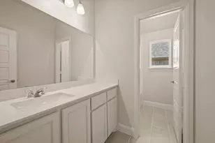 3504 Verbena Xing, Melissa, TX 75454 - Photo 20