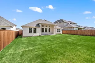 3504 Verbena Xing, Melissa, TX 75454 - Photo 24