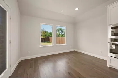 3504 Verbena Crossing, Melissa, TX 75454 - Photo 12