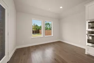 3504 Verbena Xing, Melissa, TX 75454 - Photo 12