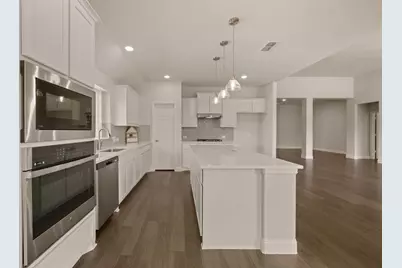 3504 Verbena Crossing, Melissa, TX 75454 - Photo 8