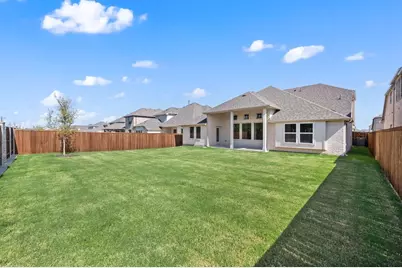 3504 Verbena Crossing, Melissa, TX 75454 - Photo 26