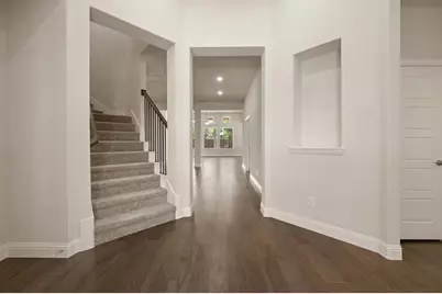 3504 Verbena Crossing, Melissa, TX 75454 - Photo 2