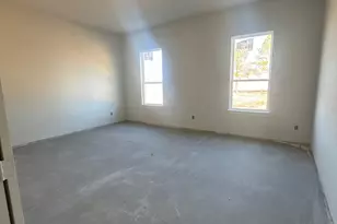 370 Cobb Rd, Leonard, TX 75452 - Photo 8