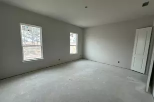 370 Cobb Rd, Leonard, TX 75452 - Photo 12