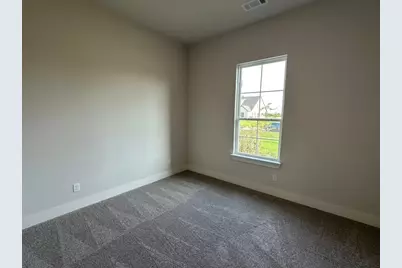 370 Cobb Road, Leonard, TX 75452 - Photo 16