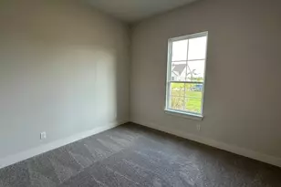 370 Cobb Rd, Leonard, TX 75452 - Photo 16