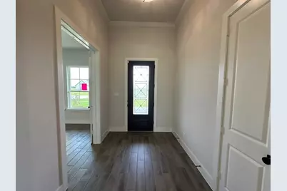 370 Cobb Road, Leonard, TX 75452 - Photo 4