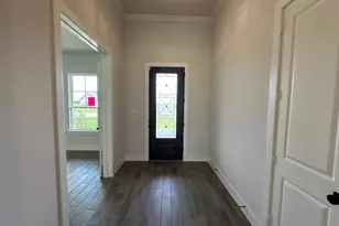 370 Cobb Rd, Leonard, TX 75452 - Photo 4