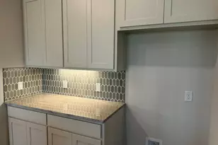 370 Cobb Rd, Leonard, TX 75452 - Photo 8