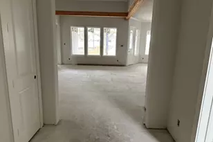 370 Cobb Rd, Leonard, TX 75452 - Photo 4