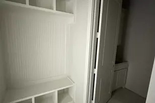 370 Cobb Rd, Leonard, TX 75452 - Photo 16