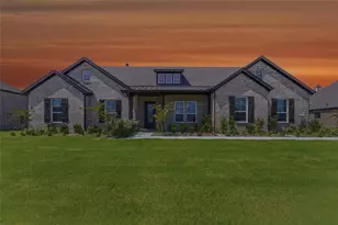 370 Cobb Rd, Leonard, TX 75452 - Photo 1