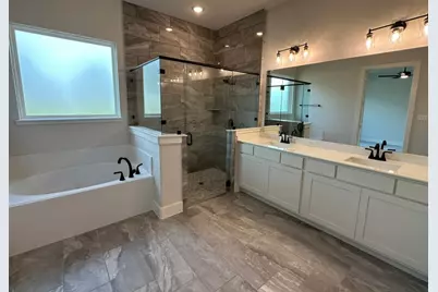 370 Cobb Road, Leonard, TX 75452 - Photo 14