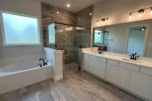 370 Cobb Rd, Leonard, TX 75452 - Photo 14