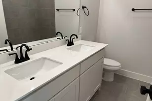 370 Cobb Rd, Leonard, TX 75452 - Photo 18